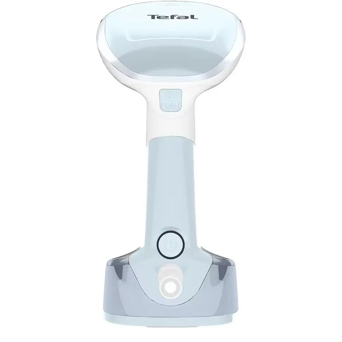 Уред за гладене с пара TEFAL Access Steam Pocket DT3041E1