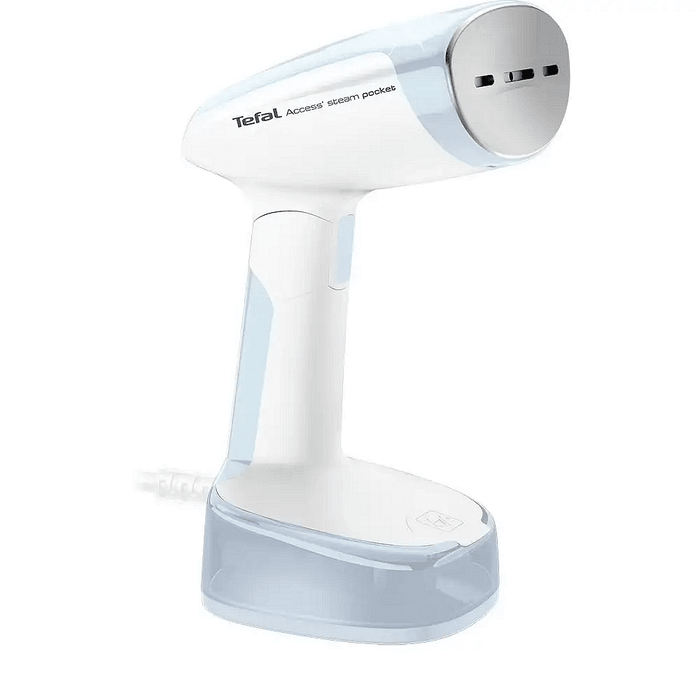 Уред за гладене с пара TEFAL Access Steam Pocket DT3041E1