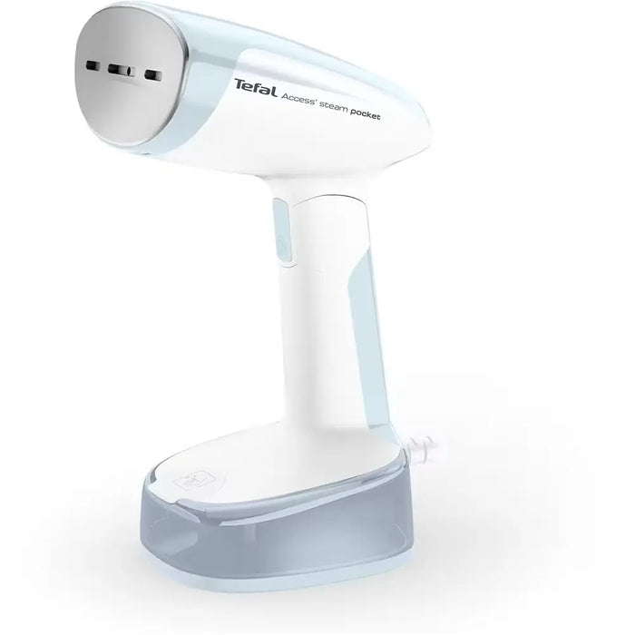 Уред за гладене с пара TEFAL Access Steam Pocket DT3041E1