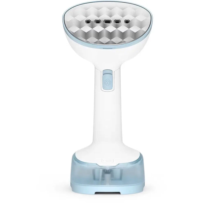 Уред за гладене с пара TEFAL Access Steam Pocket DT3041E1