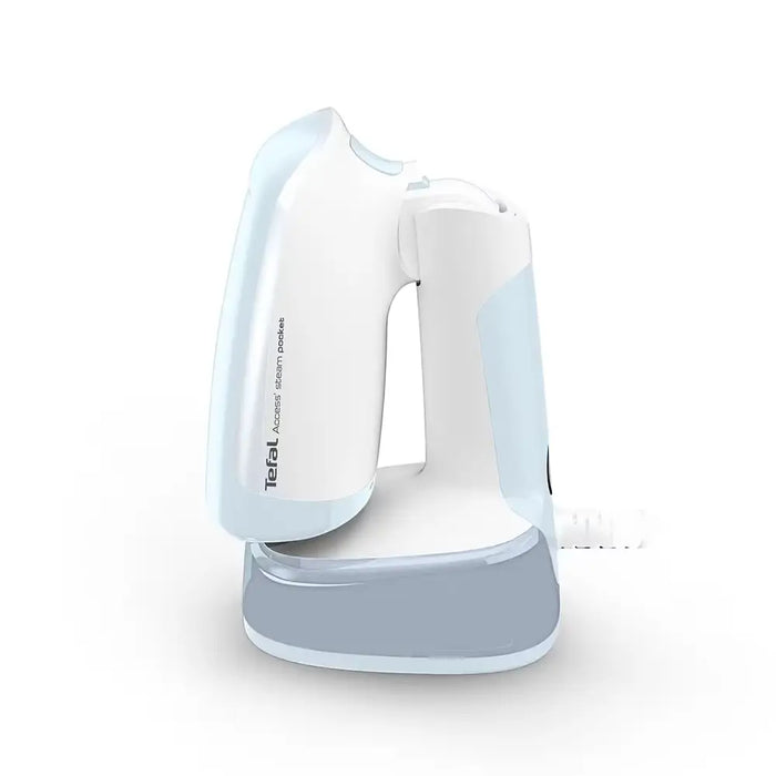 Уред за гладене с пара TEFAL Access Steam Pocket DT3041E1