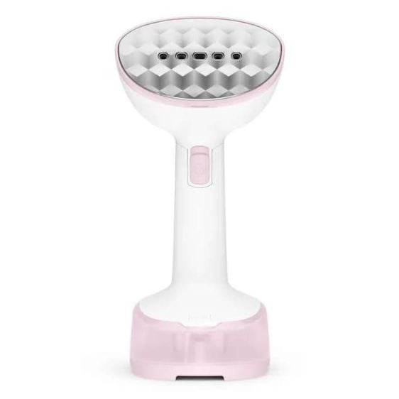 Уред за гладене с пара TEFAL Access Steam DT3050E1