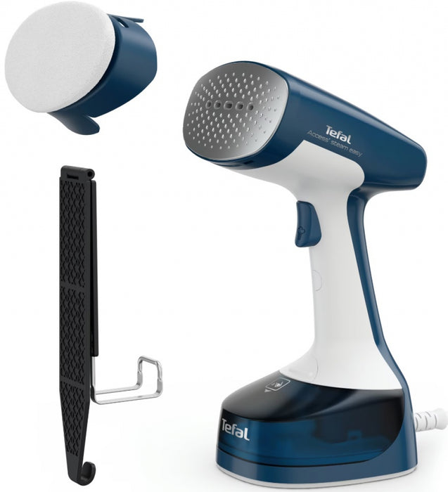 Уред за гладене с пара Tefal DT7130E1