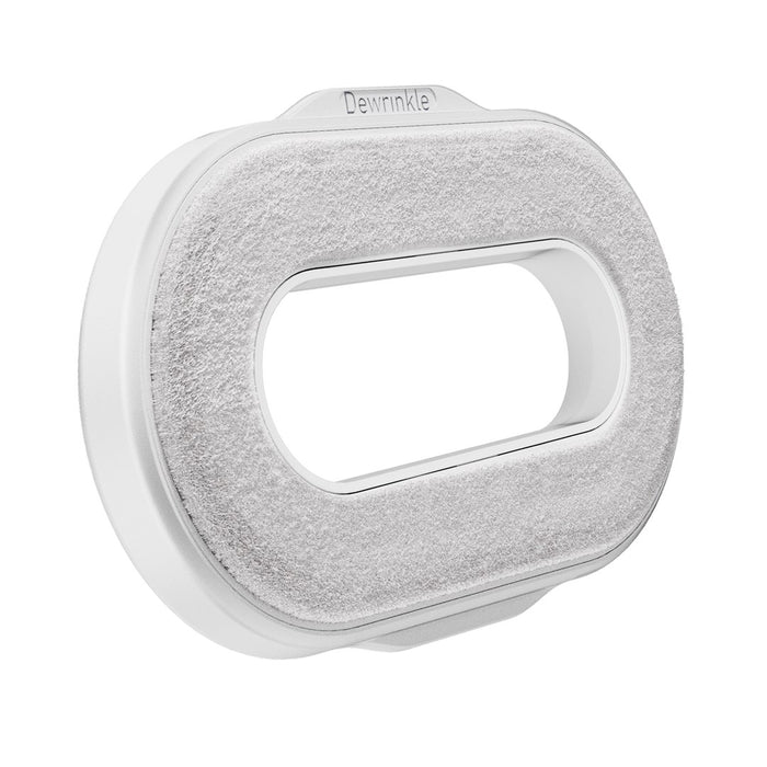 Уред за гладене с пара Tefal DT9530E1