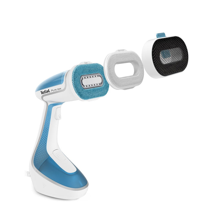 Уред за гладене с пара Tefal DT9530E1