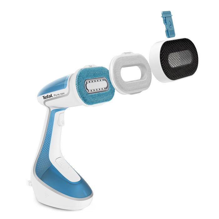 Уред за гладене с пара Tefal DT9530E1