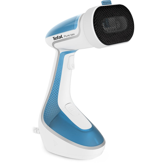 Уред за гладене с пара Tefal DT9530E1