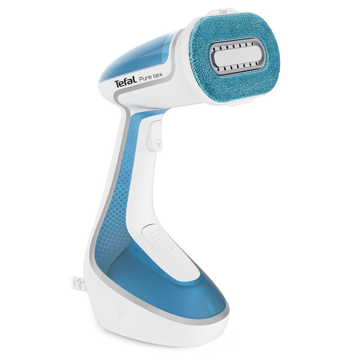 Уред за гладене с пара Tefal DT9530E1