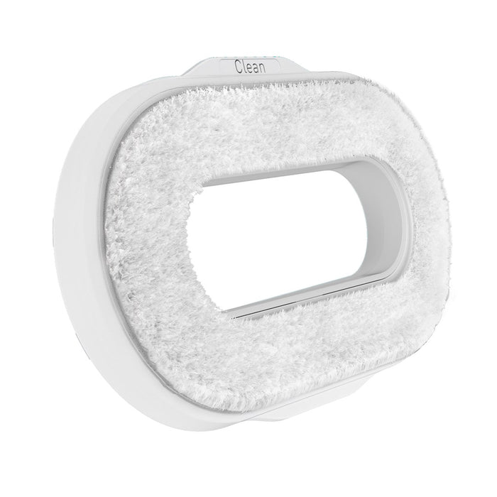 Уред за гладене с пара Tefal DT9530E1
