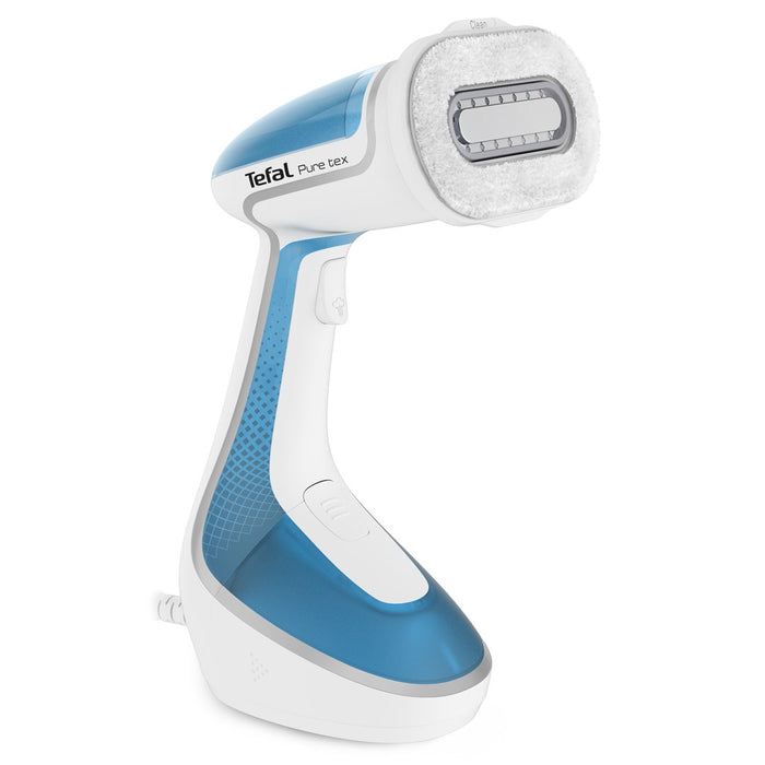 Уред за гладене с пара Tefal DT9530E1