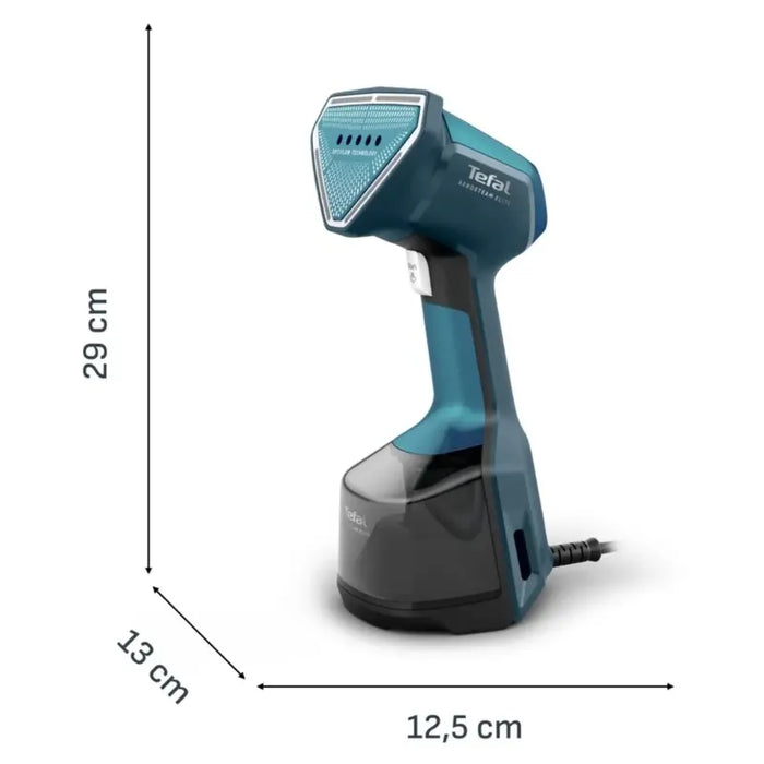 Уред за гладене с пара Tefal DT9920F0 AEROSTEAM ELITE 920