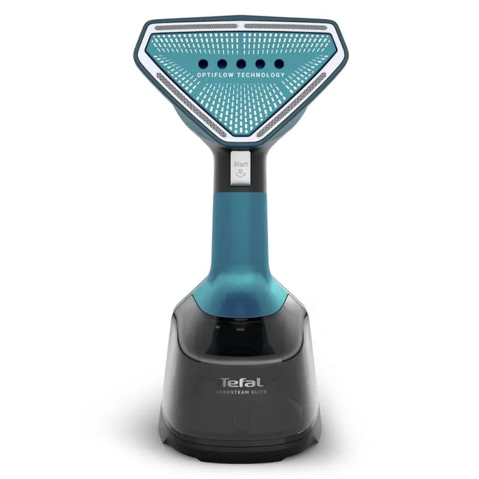 Уред за гладене с пара Tefal DT9920F0 AEROSTEAM ELITE 920