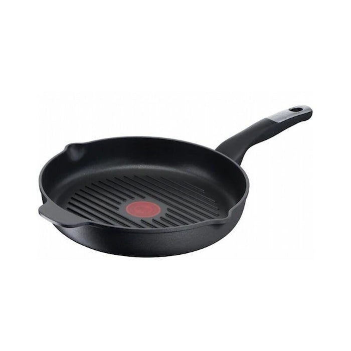 Тиган Tefal E2294074 GRIL P26 UNLIMITED***