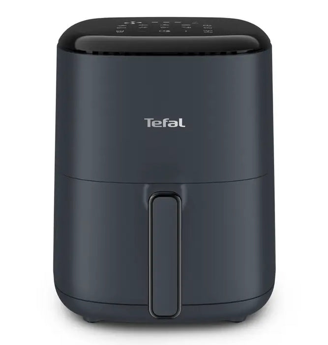 Уред за готвене Tefal EY145B10 Easy Fry Compact