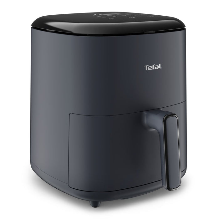 Фритюрник TEFAL EY245B10 Easy Fry Max EY245B10
