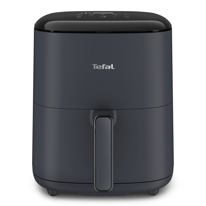 Фритюрник TEFAL EY245B10 Easy Fry Max EY245B10