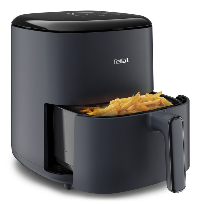 Фритюрник TEFAL EY245B10 Easy Fry Max EY245B10
