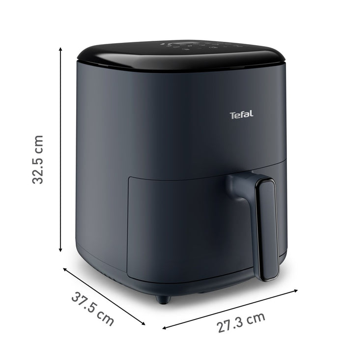 Фритюрник TEFAL EY245B10 Easy Fry Max EY245B10