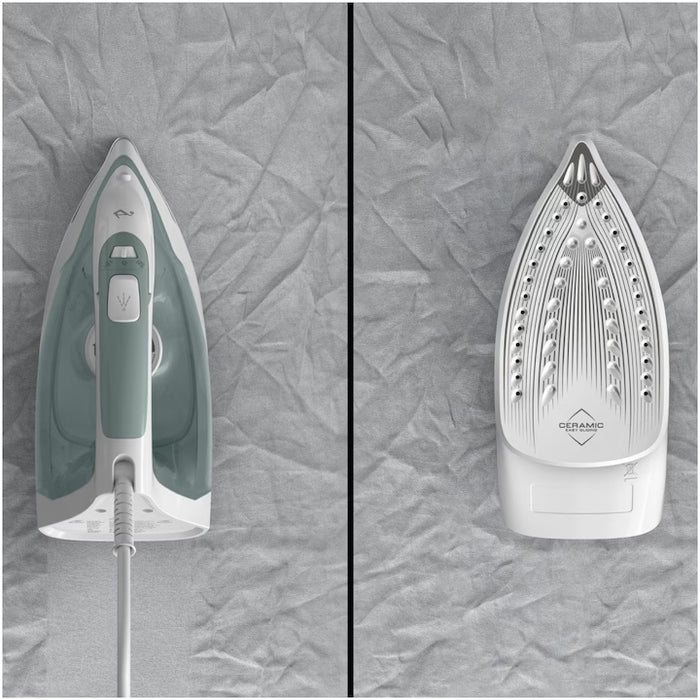 Парна ютия Tefal FV2C42E0 Virtuo 30