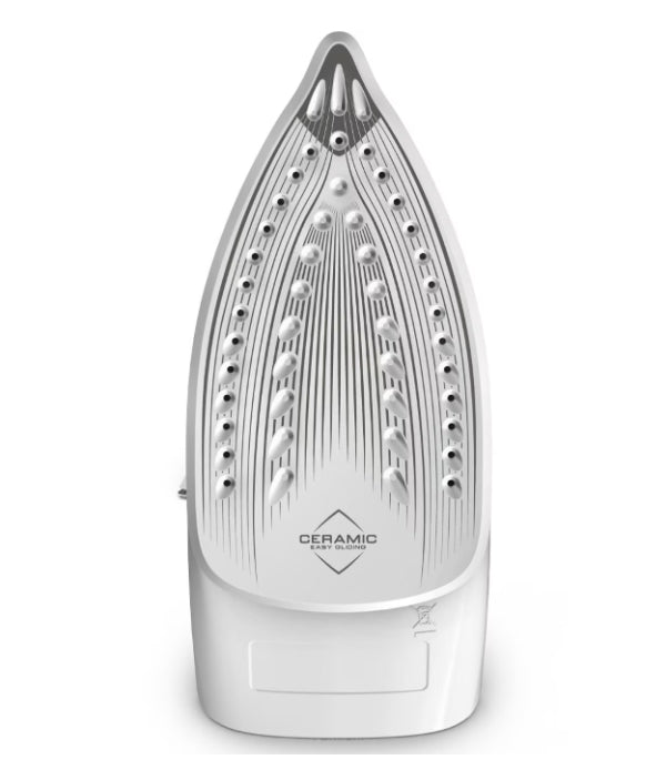 Парна ютия Tefal FV2C42E0 Virtuo 30