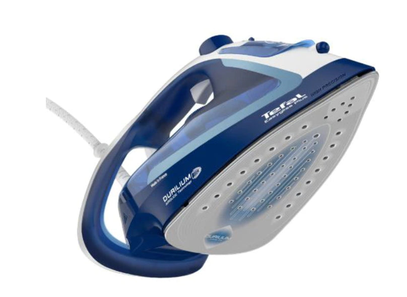 Ютия Tefal FV5735E0 Easygliss Plus