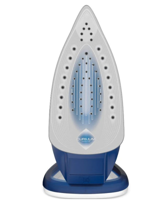 Ютия Tefal FV5735E0 Easygliss Plus