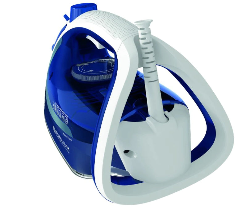Ютия Tefal FV5735E0 Easygliss Plus