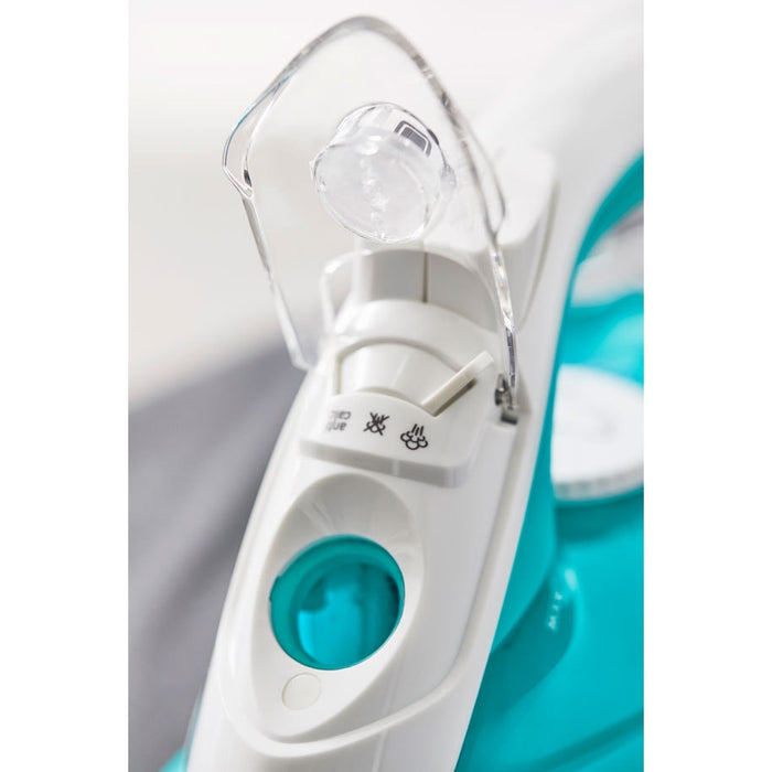 Ютия TEFAL FV6520E0 Freemove Air