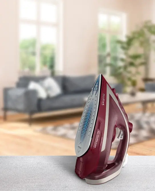Ютия Tefal FV6820E0 Ultragliss Plus