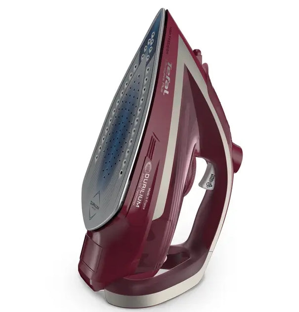 Ютия Tefal FV6820E0 Ultragliss Plus