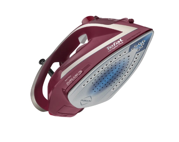 Ютия Tefal FV6820E0 Ultragliss Plus