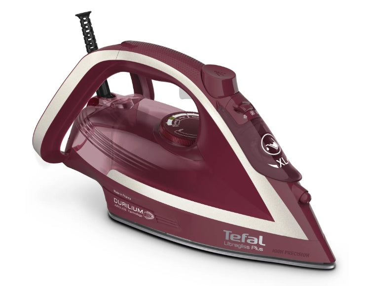 Ютия Tefal FV6820E0 Ultragliss Plus
