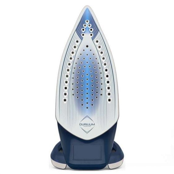 Ютия TEFAL FV6872E0 Smart Protect Plus