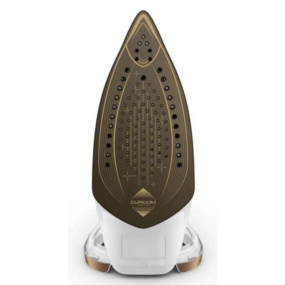 Ютия TEFAL Puregliss FV8042E0