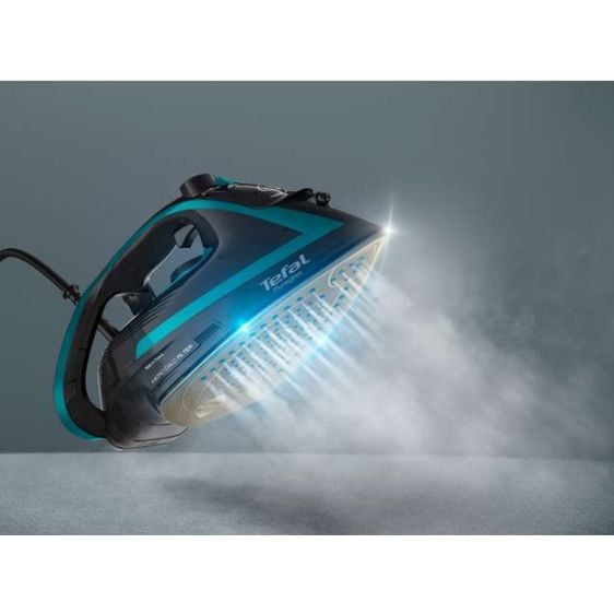 Ютия TEFAL Puregliss FV8066E0