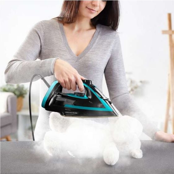 Ютия TEFAL Puregliss FV8066E0