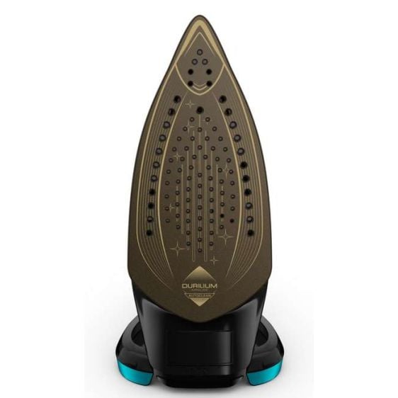 Ютия TEFAL Puregliss FV8066E0