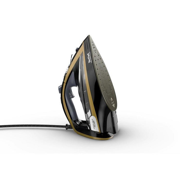 Ютия TEFAL FV9865E0 Ultimate Pure