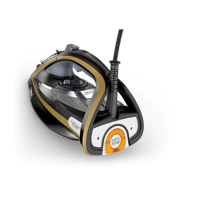 Ютия TEFAL FV9865E0 Ultimate Pure