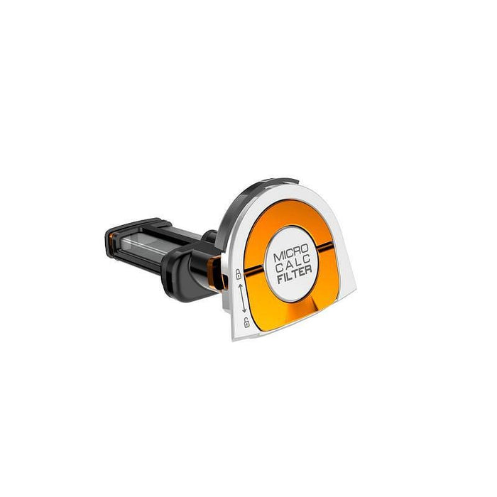 Ютия TEFAL FV9865E0 Ultimate Pure