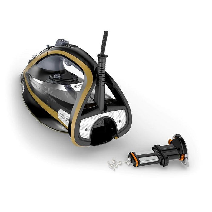 Ютия TEFAL FV9865E0 Ultimate Pure