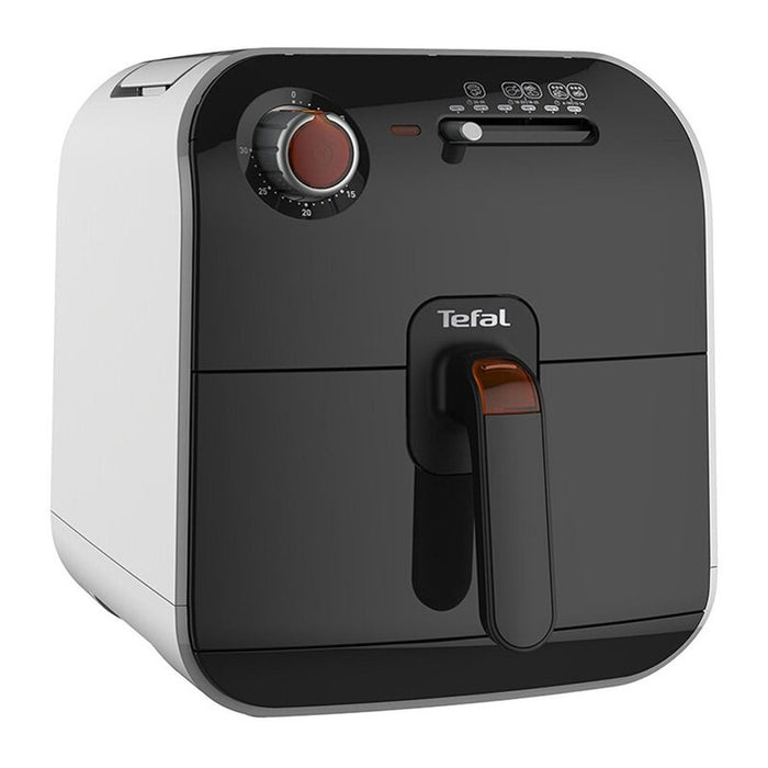 Уред за здравословно готвене Tefal FX100015***