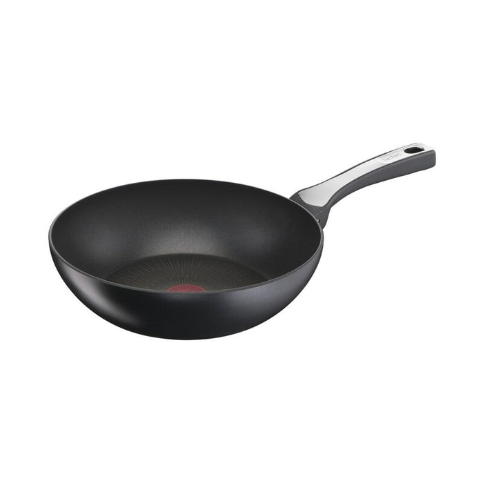 Тиган Tefal G2551972 WOK P28 UNLIMITED***