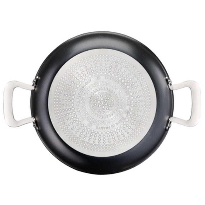 Тиган Tefal G2557172 SHAL26CV M UNLIMITED***