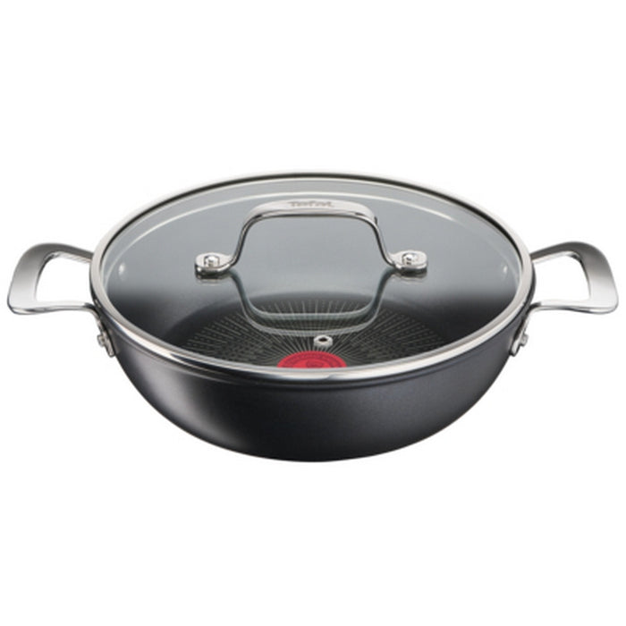 Тиган Tefal G2557172 SHAL26CV M UNLIMITED***