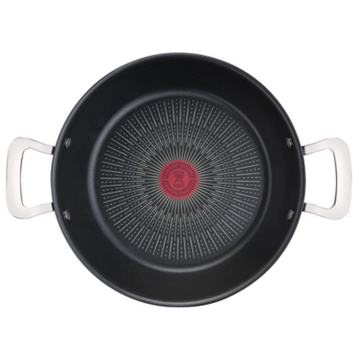 Тиган Tefal G2557172 SHAL26CV M UNLIMITED***