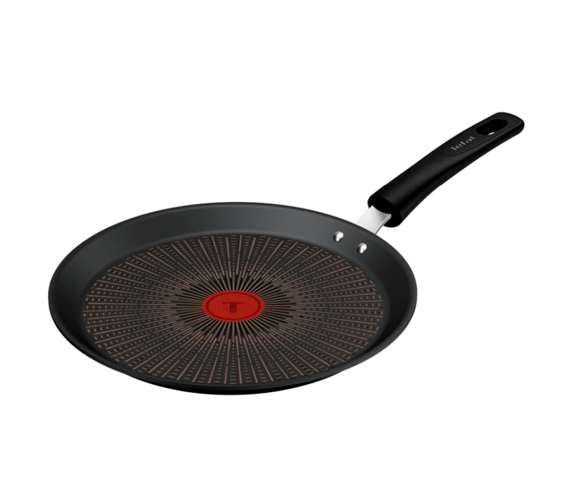 Tefal G3303802 Packp25 мл Distpe Excel Plus Black