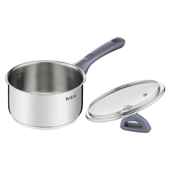 Касерола TEFAL Daily Cook 16 см + капак G7122255