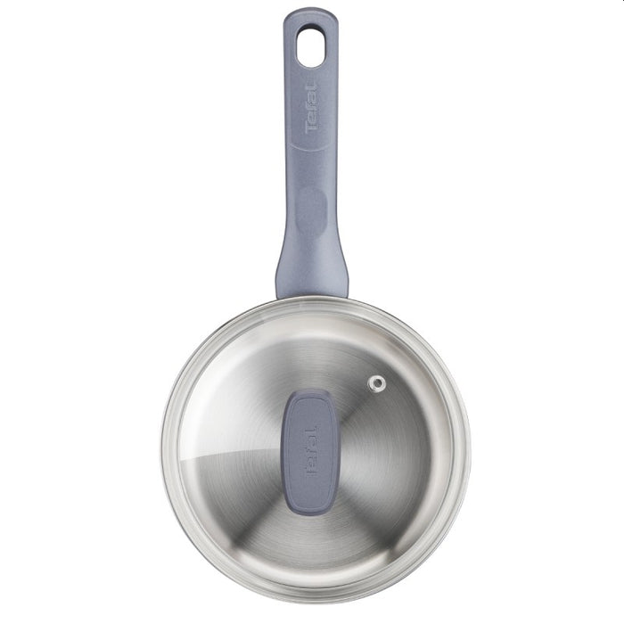 Касерола TEFAL Daily Cook 16 см + капак G7122255