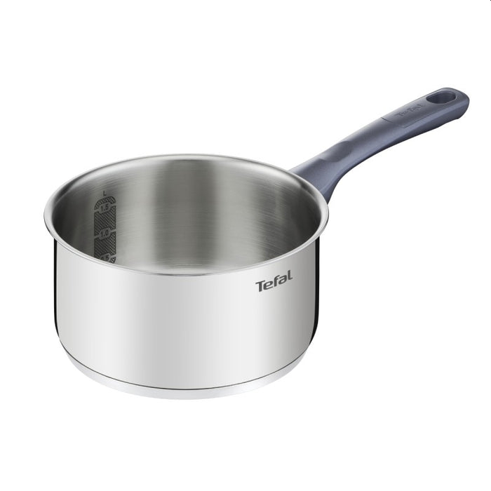 Касерола TEFAL Daily Cook 16 см + капак G7122255